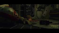 Star Wars Episode VIII The Last Jedi สตาร์ วอร์ส เอพพิโซด 8 (2017)