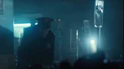 The Terminator 1 คนเหล็ก 2029 ภาค 1 (1984)