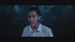 มอ 6/5 ปากหมาท้าแม่นาค Make Me Shudder 2 Shudder Me Mae Nak (2014)