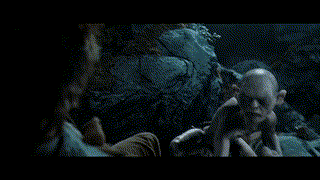 The Lord Of The Rings 2 The Two Towers Extended Edition (2002) ศึกหอคอยคู่กู้พิภพ ฉบับเต็มไม่มีตัด