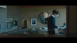 The Gift ของขวัญวันตาย (2015)