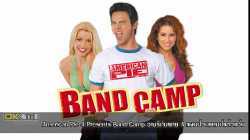 American Pie 4 Presents Band Camp อเมริกันพาย 4 แผนป่วนแคมป์แล้วแอ้ม (2005)