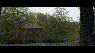The Room ห้องขอหลอน (2019)