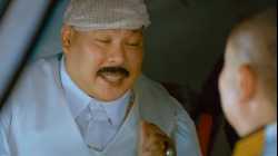 Teng Nong jiworn bin (2011) เท่งโหน่ง จีวรบิน