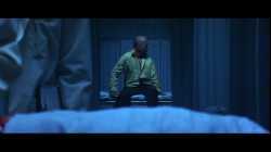 Unbreakable เฉียด…ชะตาสยอง 2000