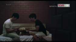 The Real Ghosts ช่องส่องผี (2019)