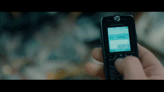 Johnny English 1 พยัคฆ์ร้าย ศูนย์ ศูนย์ ก๊าก 1 (2003)