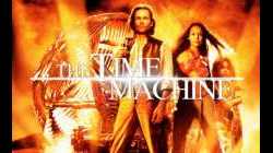 The Time Machine กระสวยแซงเวลา (2002)