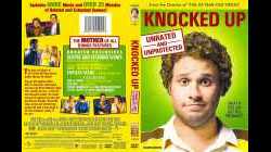 Knocked Up ป่องปุ๊ป ป่วนปั๊ป 2007