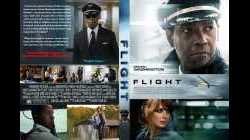 Flight ผ่าวิกฤต เที่ยวบินระทึก 2012