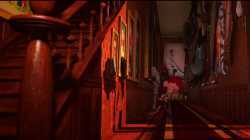 The Willoughbys วิลโลบี้ สี่พี่น้องผจญภัย (2020)