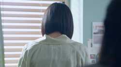 Sunny Tsuyoi Kimochi Tsuyoi Ai วันนั้น วันนี้ เพื่อนกันตลอดไป (2018)