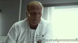 Dead Snow 2 Red vs. Dead ผีหิมะ กัดกระชากโหด (2014)