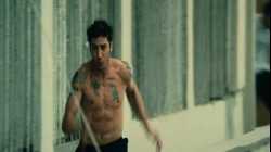 District B13 คู่ขบถ คนอันตราย (2004) hd