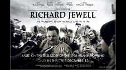 Richard Jewell พลิกคดี ริชาร์ด จูลล์ (2019)