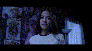 Awasarn Lok Suey อวสานโลกสวย (2016)