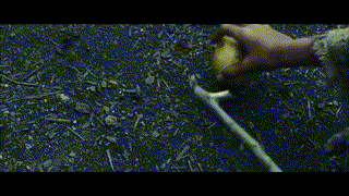 Perfume The Story of a Murderer น้ำหอมมนุษย์ (2006)