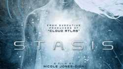 Stasis สเตซิส (2017) ซับไทย