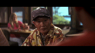 50 First Dates 50 เดท จีบเธอไม่เคยจำ (2004)