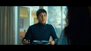 All About My Wife แผนลับสลัดเมียเลิฟ (2012)
