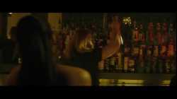 Molly's.Game เกม โกง รวย (2017)