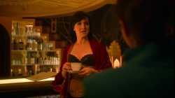 Snowpiercer ปฏิวัติฝ่านรกน้ำแข็ง 2020 [S01.E05] - ความยุติธรรมไม่ได้ขึ้นขบวนมากับเรา