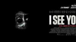 I See You แอบซ่อน จ้อง ผวา (2019)