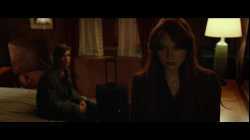 Oculus โอคูลัส ส่องให้เห็นผี (2013)