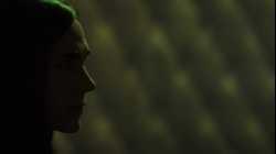 Snowpiercer ปฏิวัติฝ่านรกน้ำแข็ง 2020 [S01.E10] - ขบวนรถไฟยาว 994 ตู้