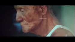 Train to Busan 2 (2020) ฝ่านรกซอมบี้คลั่ง Zoom