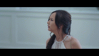 Gravity of Love รักแท้...แพ้แรงดึงดูด (2018)