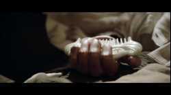 Double World พิภพสองหล้า (2019) Netflix