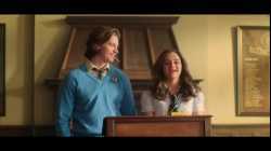 The Kissing Booth 2 เดอะ คิสซิ่ง บูธ ภาค 2 (2020) Netflix