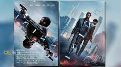 Tenet เทเน็ท (2020) Zoom