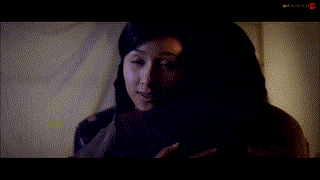 A Man Called Hero ขี่พายุดาบเทวดา (1999)