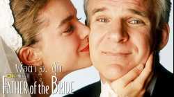 Father of the Bride พ่อตา จ. จุ้น (1991)
