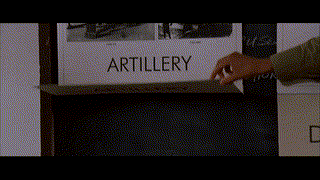 Windtalkers สมรภูมิมหากาฬโค้ดสะท้านนรก (2002)