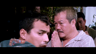 From Pakse with Love สะบายดี 2 ไม่มีคำตอบจากปากเซ (2010)