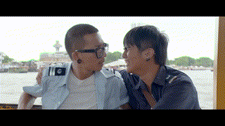 Fast 888 ป๊าด 888 แรงทะลุนรก (2016)