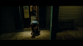 Oldboy เปิดบัญชีแค้น (2013)