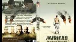 Jarhead จาร์เฮด พลระห่ำ สงครามนรก (2005)