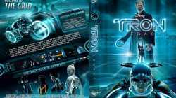 Tron Legacy ทรอน ล่าข้ามโลกอนาคต (2010)
