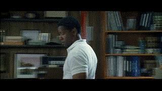 Out Of Time พลิกปมฆ่า ผ่านาทีวิกฤต (2003)