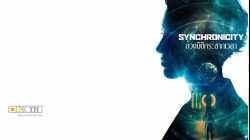 Synchronicity ล้วงมิติกระชากเวลา (2015)