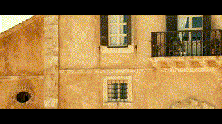 Malena มาเลน่า ผู้หญิงสะกดโลก (2000)