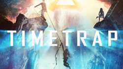 Time Trap ฝ่ามิติกับดักเวลาพิศวง (2017) Netflix