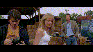 Twister ทวิสเตอร์ ทอร์นาโดมฤตยูถล่มโลก (1996)
