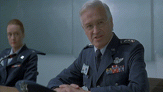 Who Am I ใหญ่เต็มฟัด (1998)