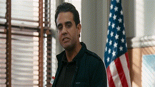 The Other Guys คู่ป่วนมือปราบปืนหด (2010)