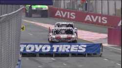 Gold Coast Final Lap